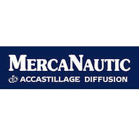 Mercanáutic-Accastillage